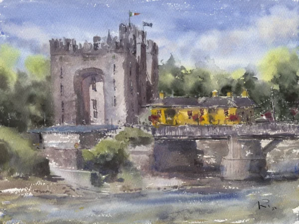 Bunratty