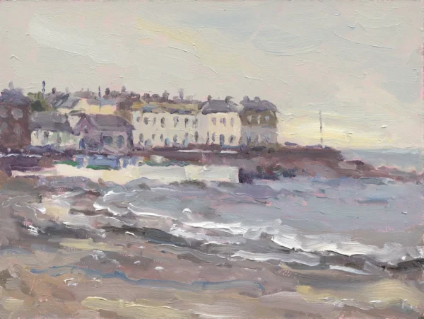 Kilkee