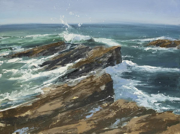 Atlantic