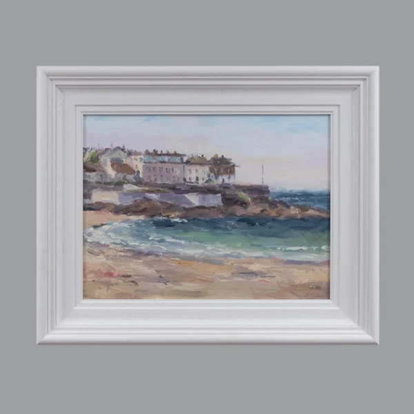 Kilkee