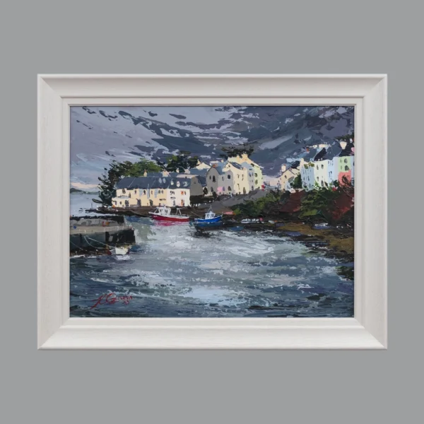 Roundstone - Image 2