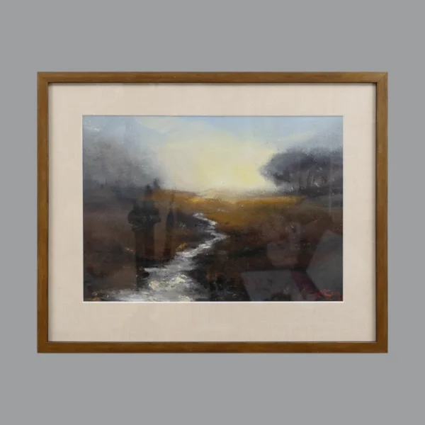 Sunrise - Image 2