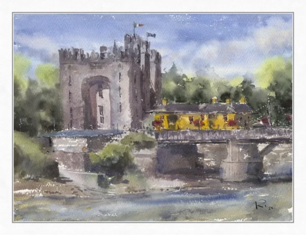Bunratty