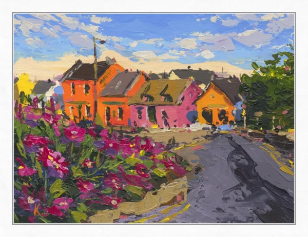 Doolin