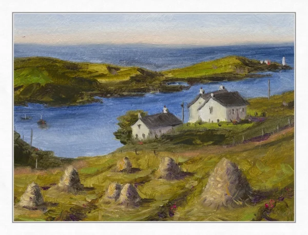 Inishowen