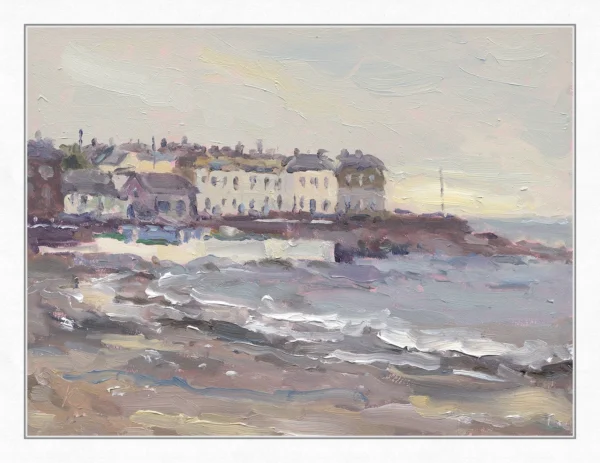Kilkee