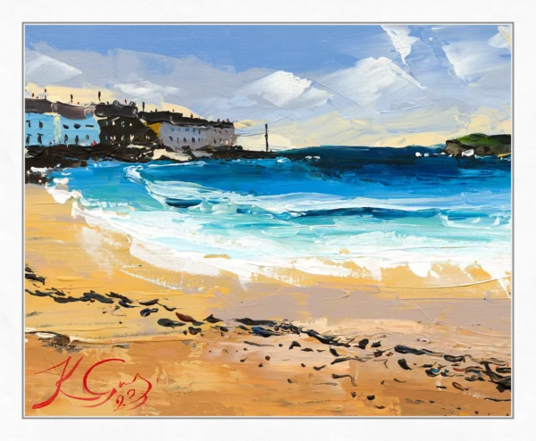 Kilkee
