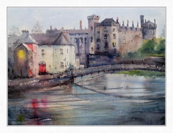 Kilkenny
