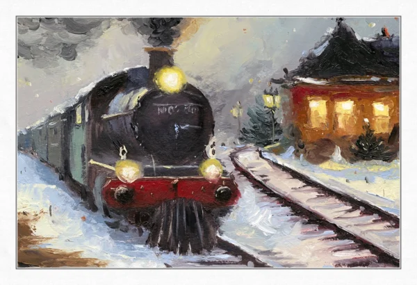 Train