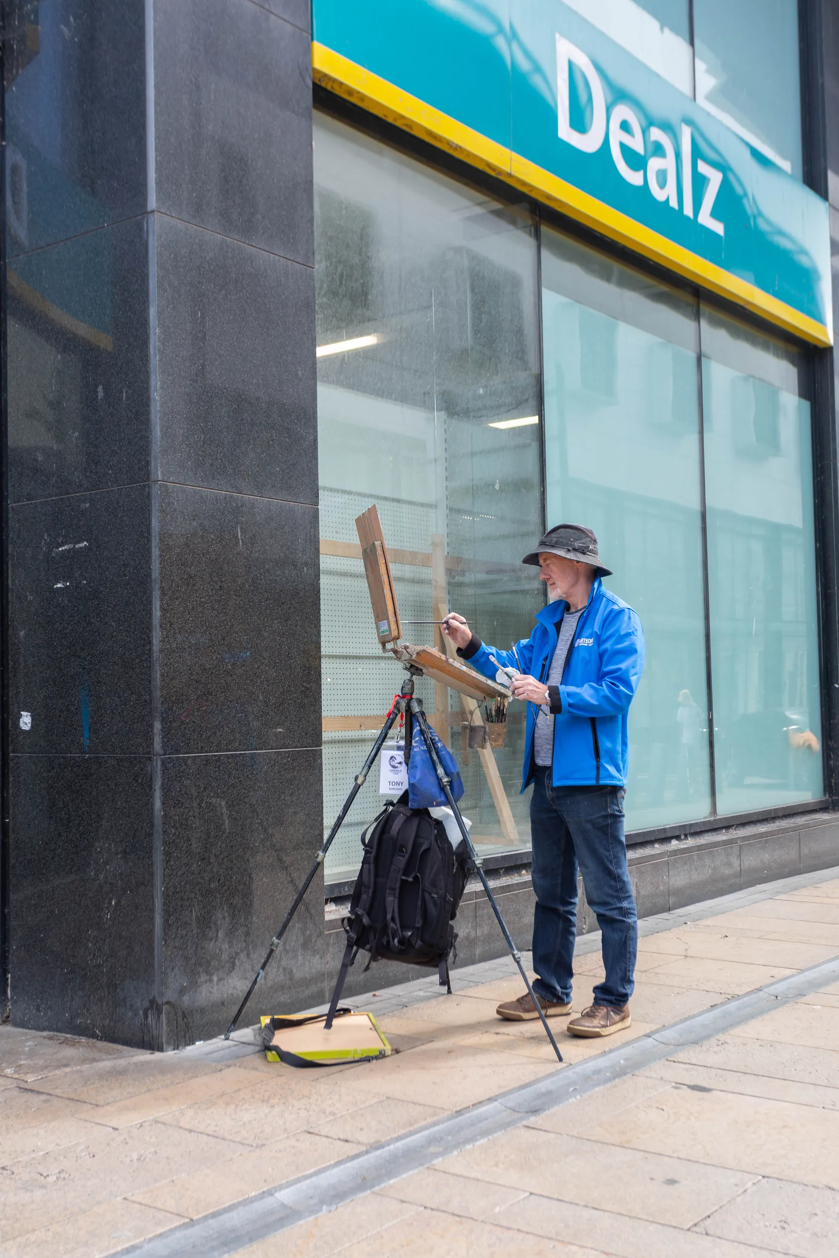 Limerick PleinAir 2026 - Image 4