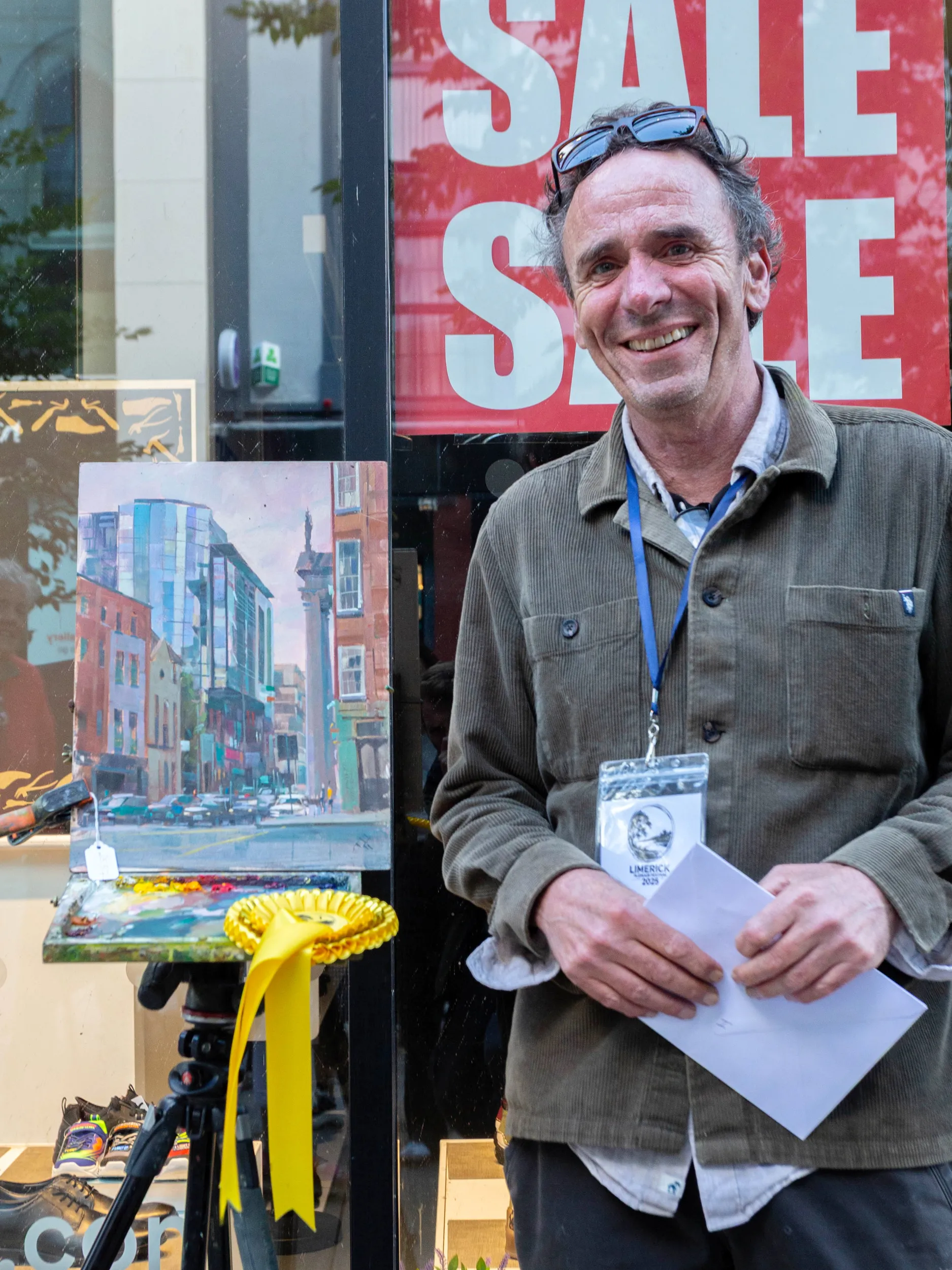 Limerick PleinAir 2026 - Image 5