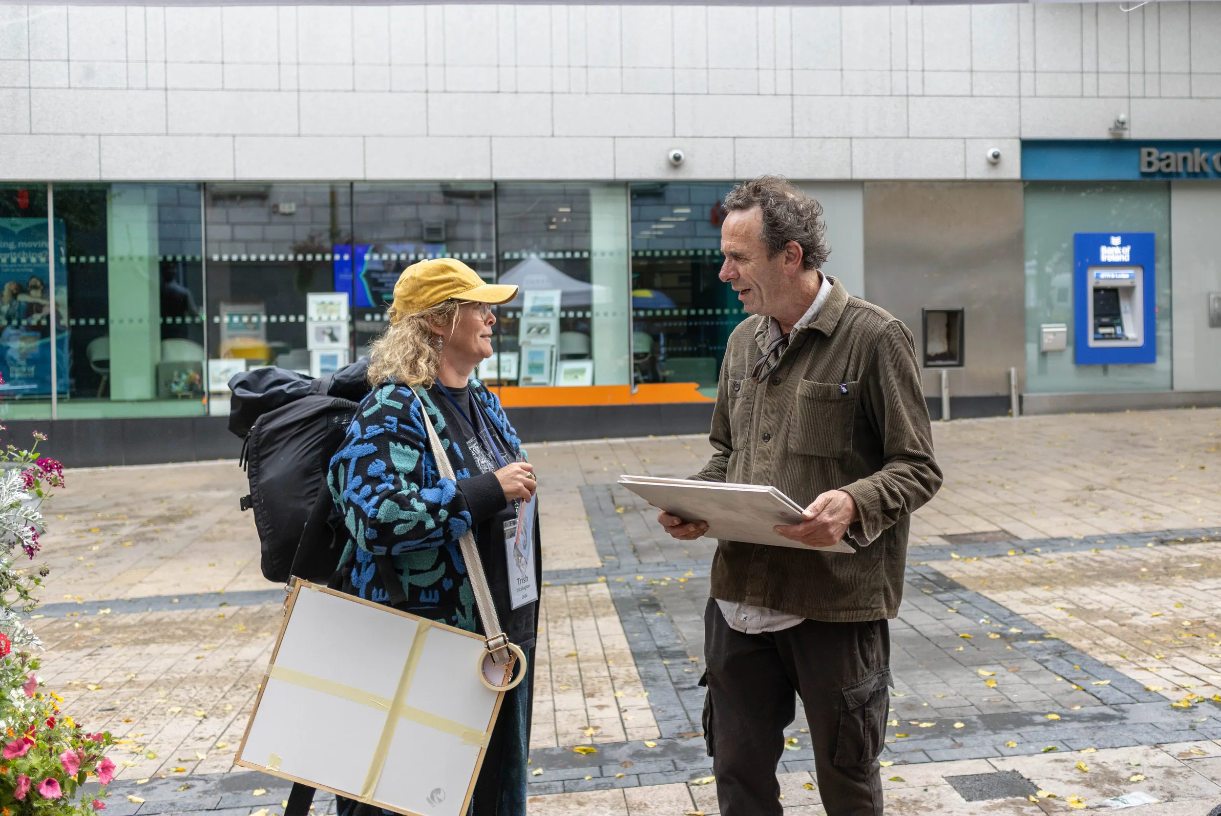 Limerick PleinAir 2026 - Image 3