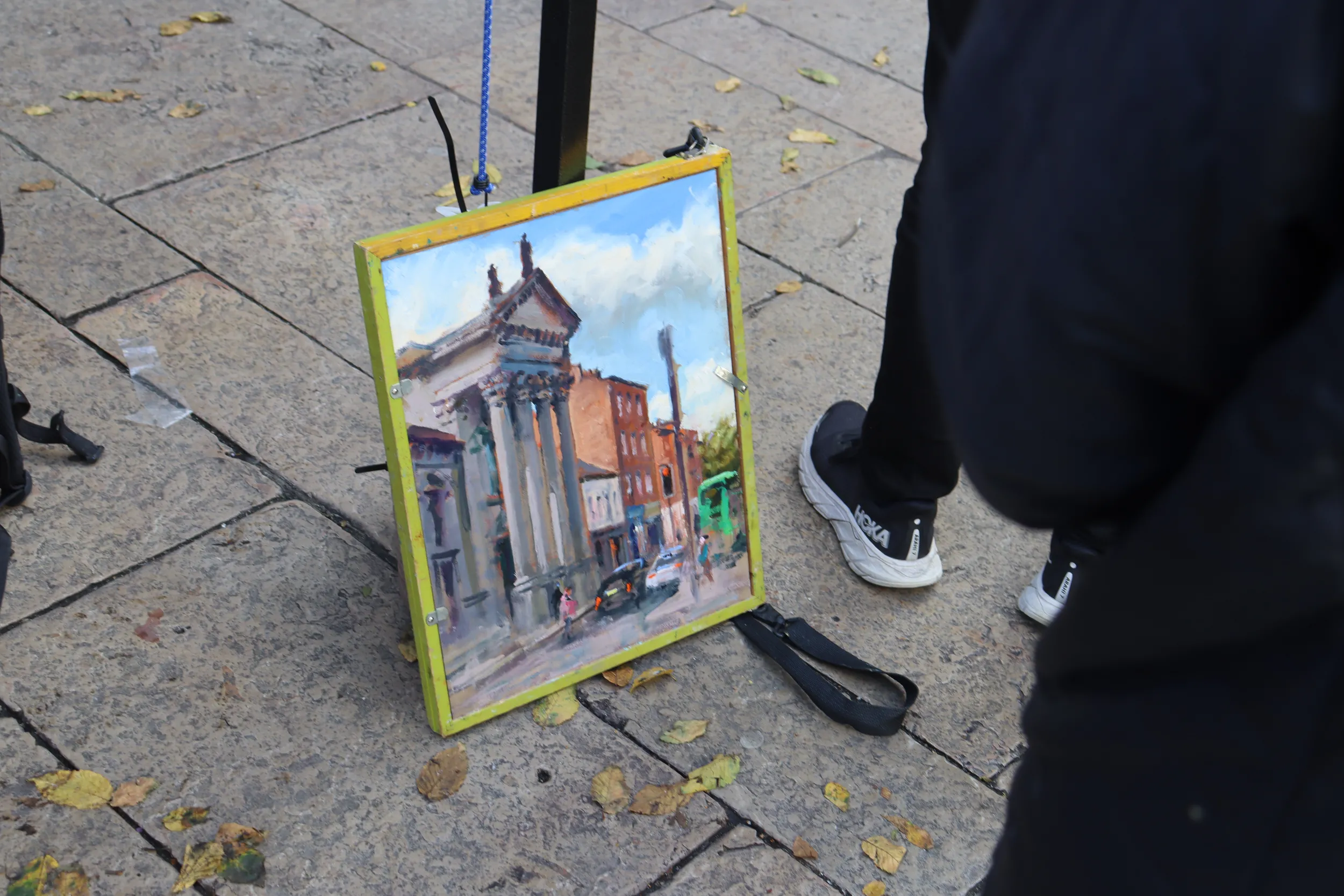 Limerick PleinAir 2026 - Image 2