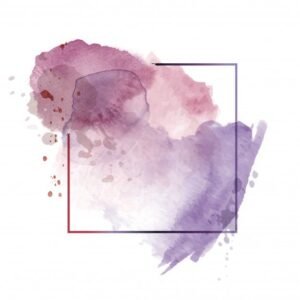 Watercolor